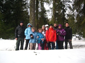 Winterwanderung+3_2012_cut